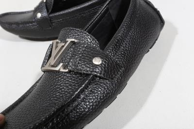 cheap men's louis vuitton shoes cheap no. 641